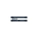 Reno 6 128 GB, Negro, desbloqueado