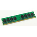 CoreParts MMI20292GB module de mémoire 2 Go 1 x 2 Go DDR3 1066 MHz Neuf - vue 2