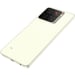 ZTE Blade A56 17,1 cm (6.75'') SIM doble Android 15 4G USB Tipo C 4 GB 64 GB 5000 mAh Oro