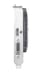 Asus Phoenix GeForce® GT 1030 O2G