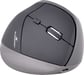 Souris sans fil Bluestork Ergonomic Mouse pour droitier (Noir)