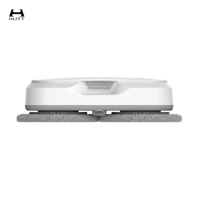 HUTT DDC56 Robot lave vitres automatique Neuf - vue 3