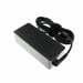 original Charger (Power Supply) ADLX65YLC3A, 20V, 3.25A for LENOVO ThinkPad Yoga 11e Chromebook 20HW, 20HY, 65W, Plug USB-C