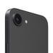 iPhone 17e (5G) Dual SIM 512 GB, Negro