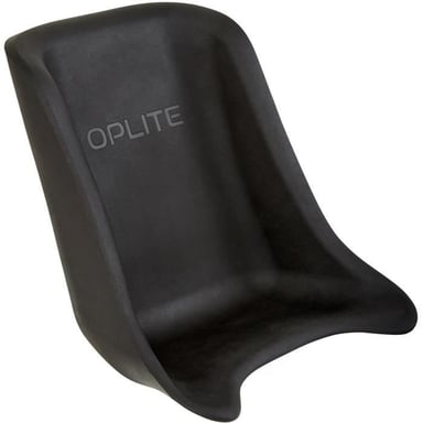 Reductor de asiento - OPLITE - NitroKart - OP-NK77-SR