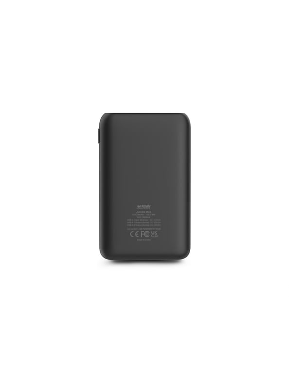 5000 mAh USB CUSB A - vue 4
