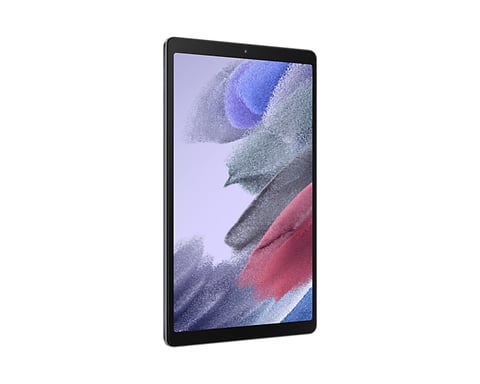 Galaxy Tab A7 Lite (8.7'') 64 Go, 4 Go, Gris