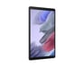 Galaxy Tab A7 Lite (8.7'') 64 Go, 4 Go, Gris