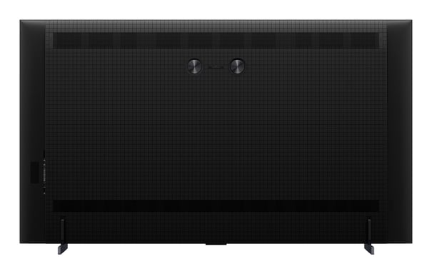 TCL C79K 98C79K TV 2,49 m (98'') 4K Ultra HD Smart TV Wifi Métallique 3000 cd/m²