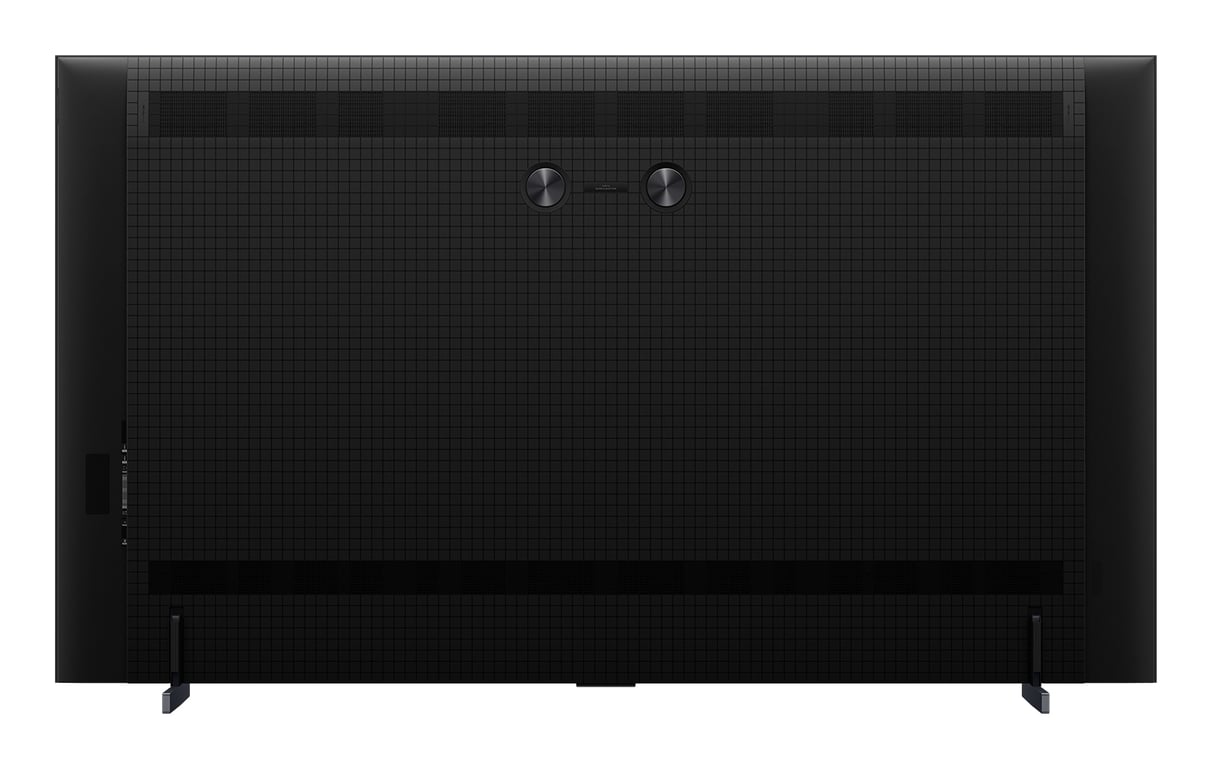 TV Mini Led Mini LED Pro 98C79K 2025 - vue 3