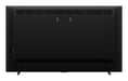 TCL C79K 98C79K TV 2,49 m (98'') 4K Ultra HD Smart TV Wifi Métallique 3000 cd/m²