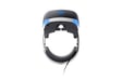 Sony PlayStation VR Pantalla con montura para sujetar en la cabeza 610 g Negro, Blanco