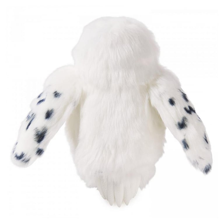 Hedwige enchantée Wizarding World - vue 5