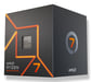 AMD Ryzen 7 7700 procesador 3,8 GHz 32 MB L3 Caja