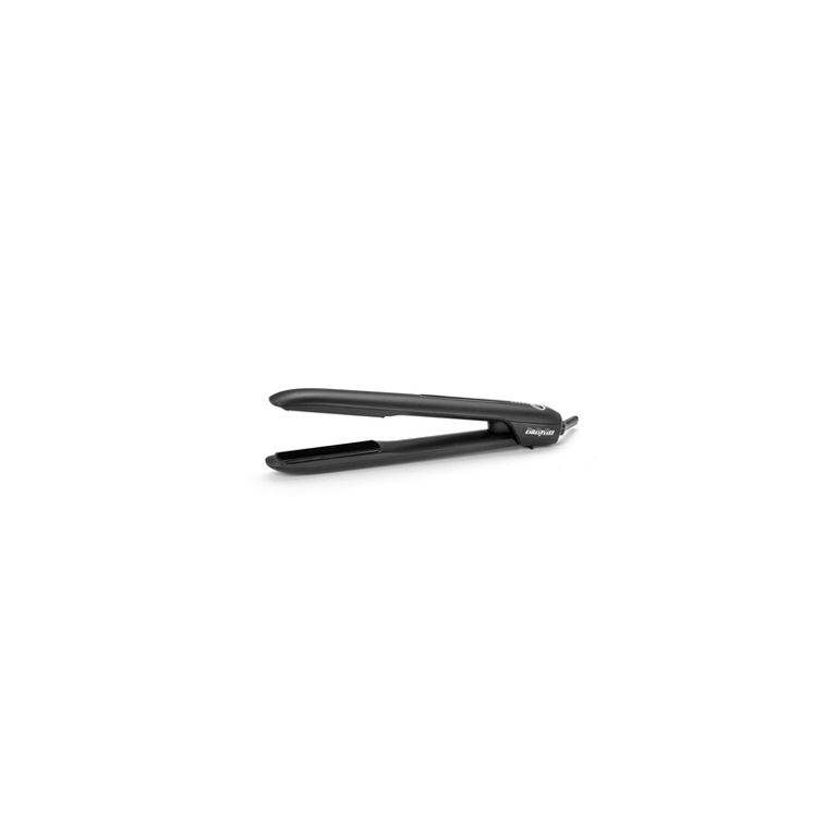 Lisseur Super Styler ST485E - vue 2