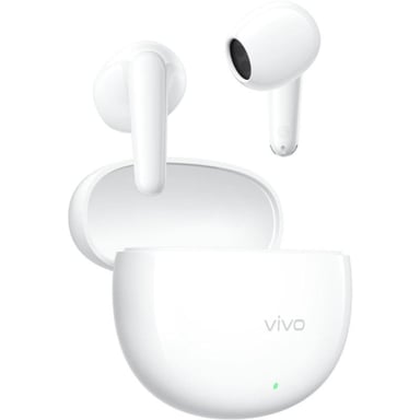 Vivo Buds Air 3 blancs (White) - Neuf Blanc - vue 2