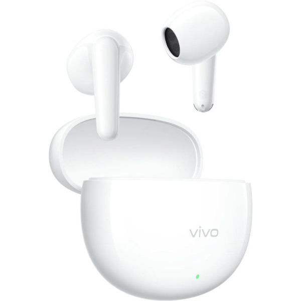 Écouteurs Sans Fil VIVO Buds Air 3 – Autonomie 10h, True Wireless, Réduction De Bruit - vue 3