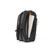 Lowepro LP37469-PWW sac à dos Sac à dos de voyage Gris Polyester