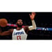 NBA 2K21 Jeu PS5