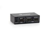Equip 332712 repartidor de vídeo HDMI 2x HDMI