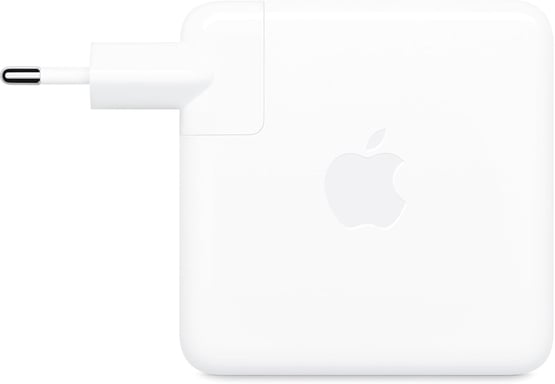 Adattatore di alimentazione Apple USB-C - 96 watt - Bianco