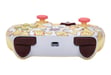 PowerA 1526547-01 mando y volante Multicolor USB Gamepad Analógico/Digital Nintendo Switch