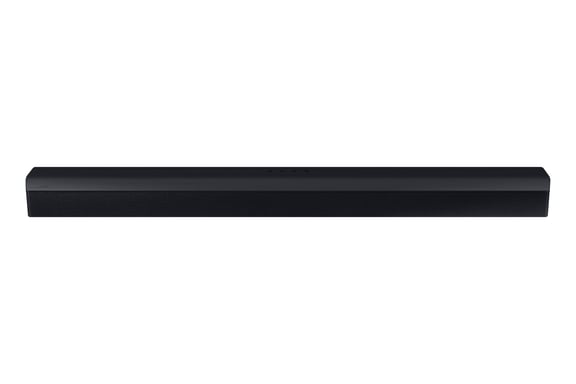 Samsung Soundbar HW-C450 IT HWC450 IT (HW-C450/EN)