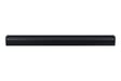 Samsung Soundbar HW-C450 IT HWC450 IT (HW-C450/EN)