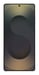 Galaxy S25 Ultra (5G) 256 GB, negro titanio