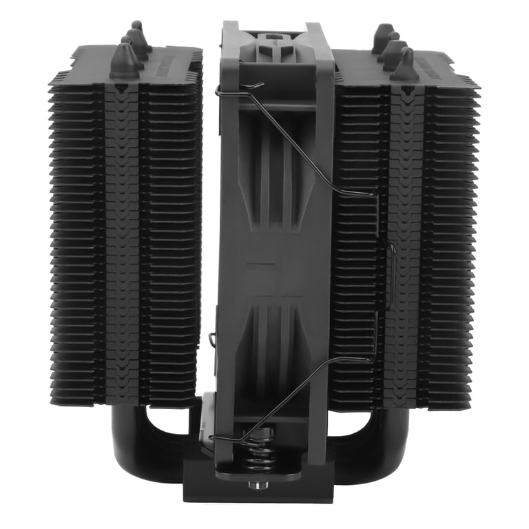 Thermalright Peerless Assassin 90 SE - vue 3