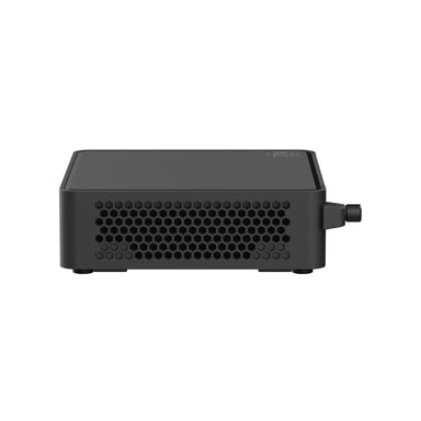 MiniPC Asus NUC 15 Pro RNUC15CRKU700002 Intel Core Ultra 7-255H