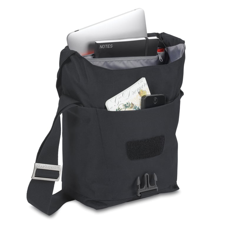 Manfrotto Allegra 10 Sac à bandoulière Neuf - vue 3