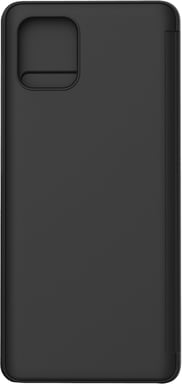 Custodia per Galaxy Note10 Lite modello Folio Flip Wallet con portacarte