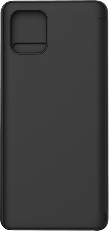 Flip Wallet Designed for Samsung Note 10 Lite - vue 2