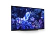 Sony XR-42A90K 106,7 cm (42'') 4K Ultra HD Smart TV Wifi Noir