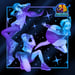 Persona 3: Dancing in Moonlight Vinilo - 2LP