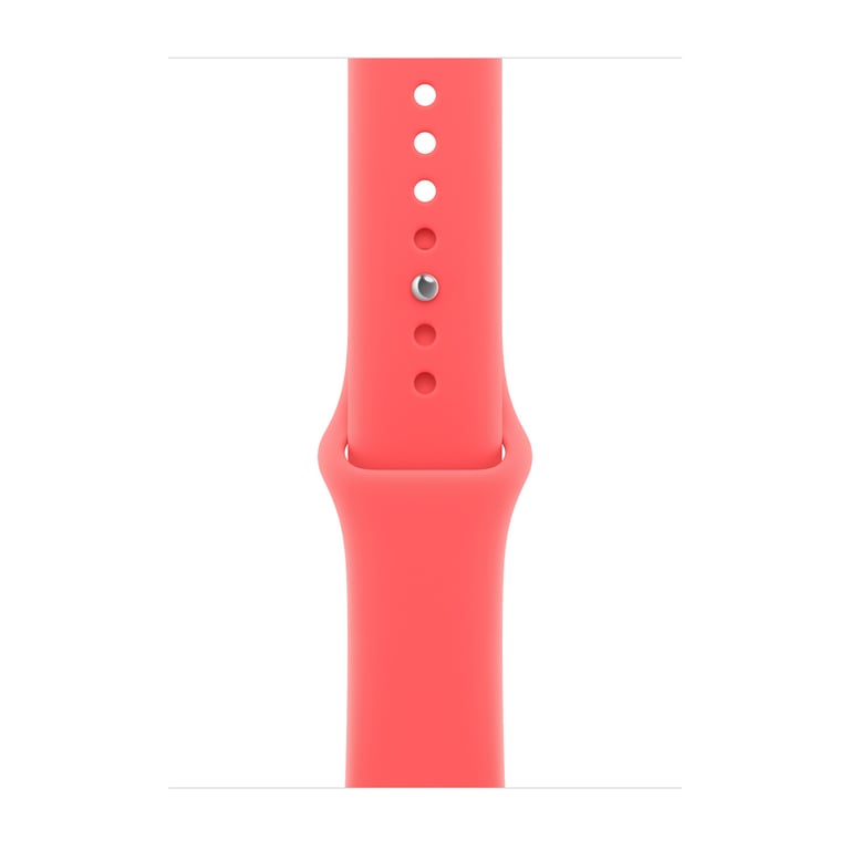 Bracelet Apple Watch 49mm Sport - vue 2