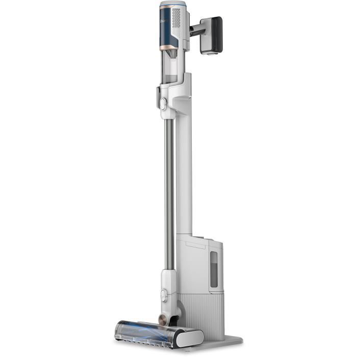 Karaca 0622356297615 - vue 6