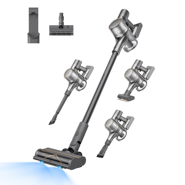 Aspirateur balai R20 - vue 8