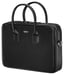 Mobilis 042003 sacoche d'ordinateurs portables 35,6 cm (14'') Malette Noir