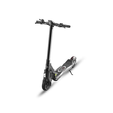 Trottinette électrique Minimotors Dualtron Pop 52V 14Ah 1450 W Noir