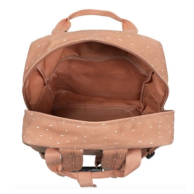 Mochila ergonómica grande para niños - Mrs. Cat