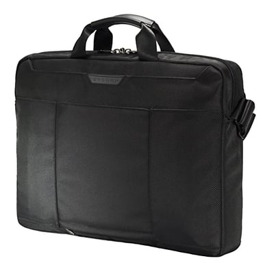 Everki Lunar 18.4'' 46,7 cm (18.4'') Malette Noir