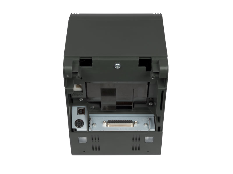 Epson TM L90 465 : Ethernet E04+Built in USB PS EDG Neuf - vue 2