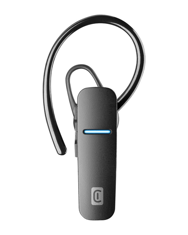 Cellularline SLEEK Neuf - vue 2