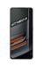 Realme GT Neo 3 5G 256GB Negro Desbloqueado