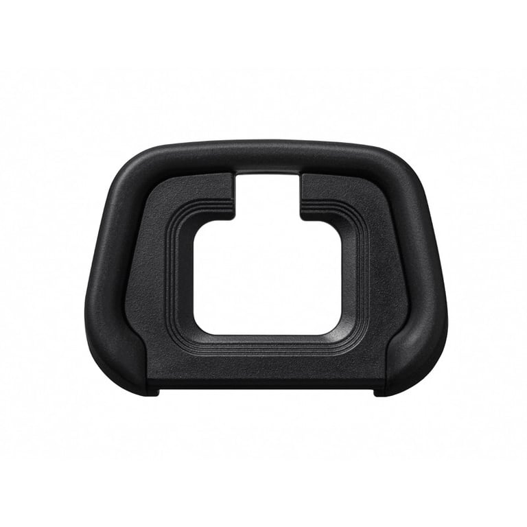 Oculaire Nikon VOW00201 DK-29 – Caoutchouc Compatible Z5/Z6/Z6II/Z7/Z7II