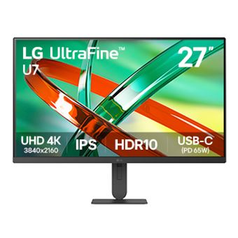 27U730B b - vue 6