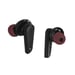 Hama Spirit Pocket True Wireless Stereo (TWS) Cuffie Bluetooth per chiamate/musica Nero