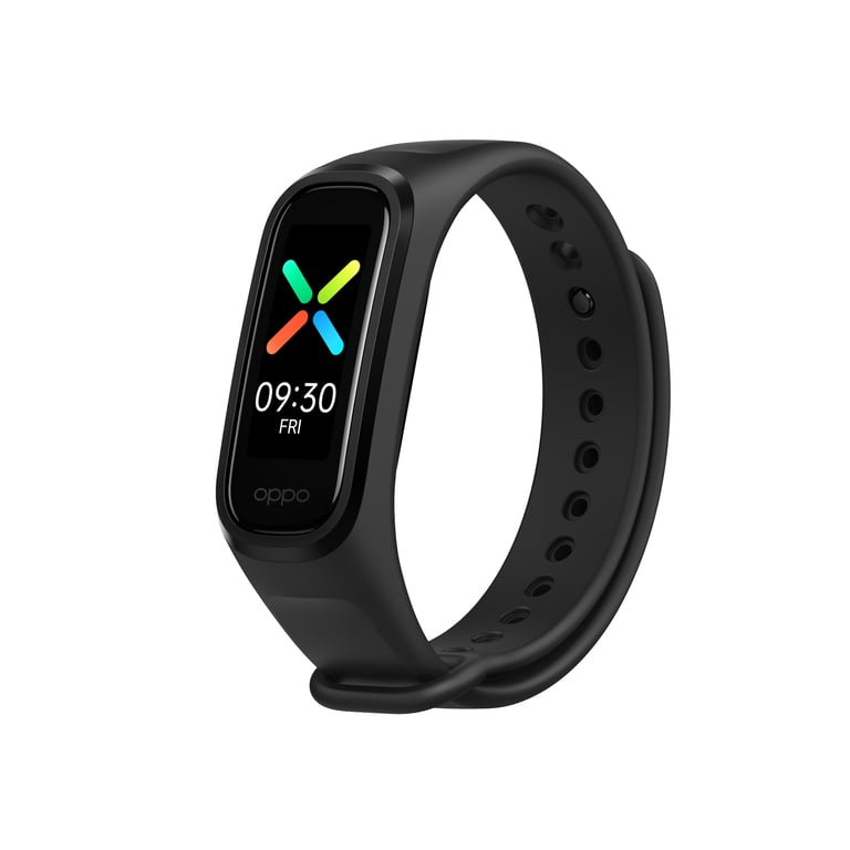 Xiaomi Smart Band Pro Huawei Band Pulsera De Actividad Con
